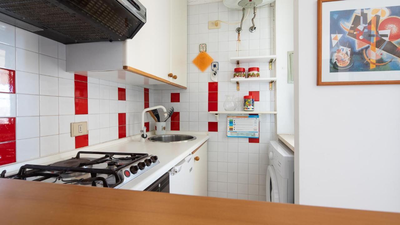 Apartmán Welcomely - Alle Porte Della Costa Smeralda Olbia Exteriér fotografie