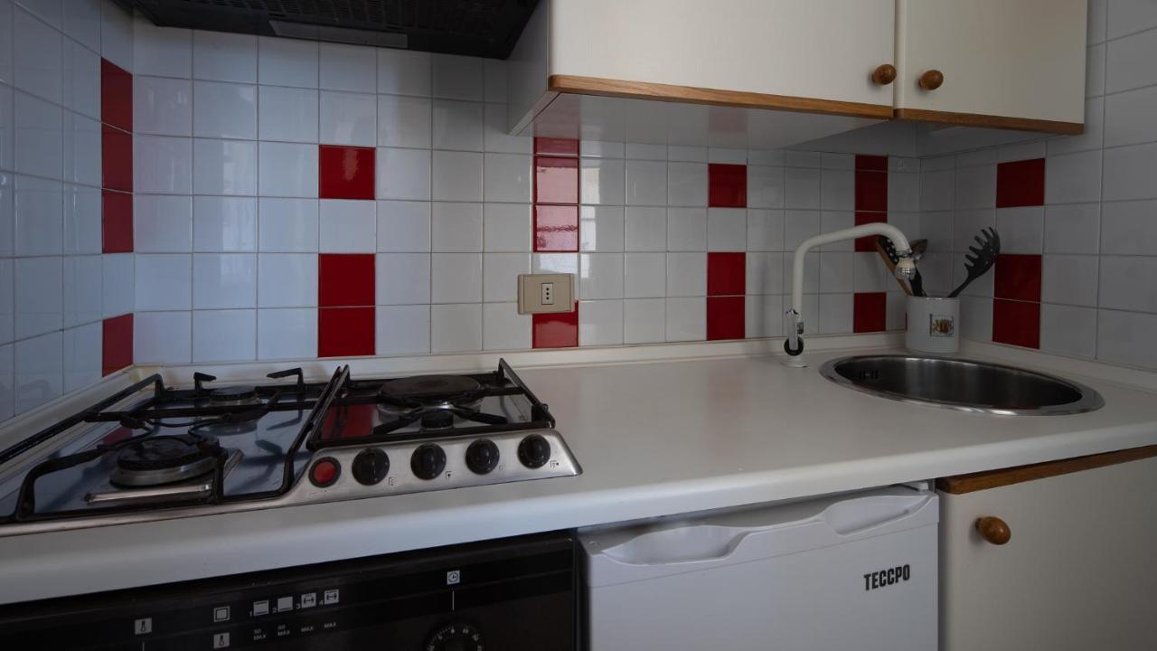 Apartmán Welcomely - Alle Porte Della Costa Smeralda Olbia Exteriér fotografie