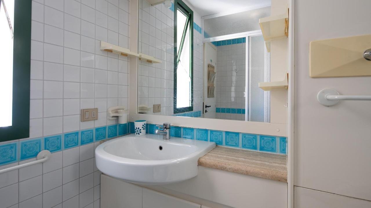 Apartmán Welcomely - Alle Porte Della Costa Smeralda Olbia Exteriér fotografie